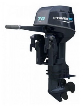 6340_big.jpg