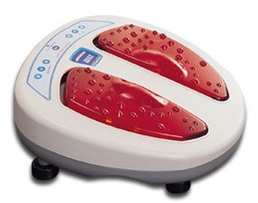 ��������� ��� ��� / Takasima / TK-201