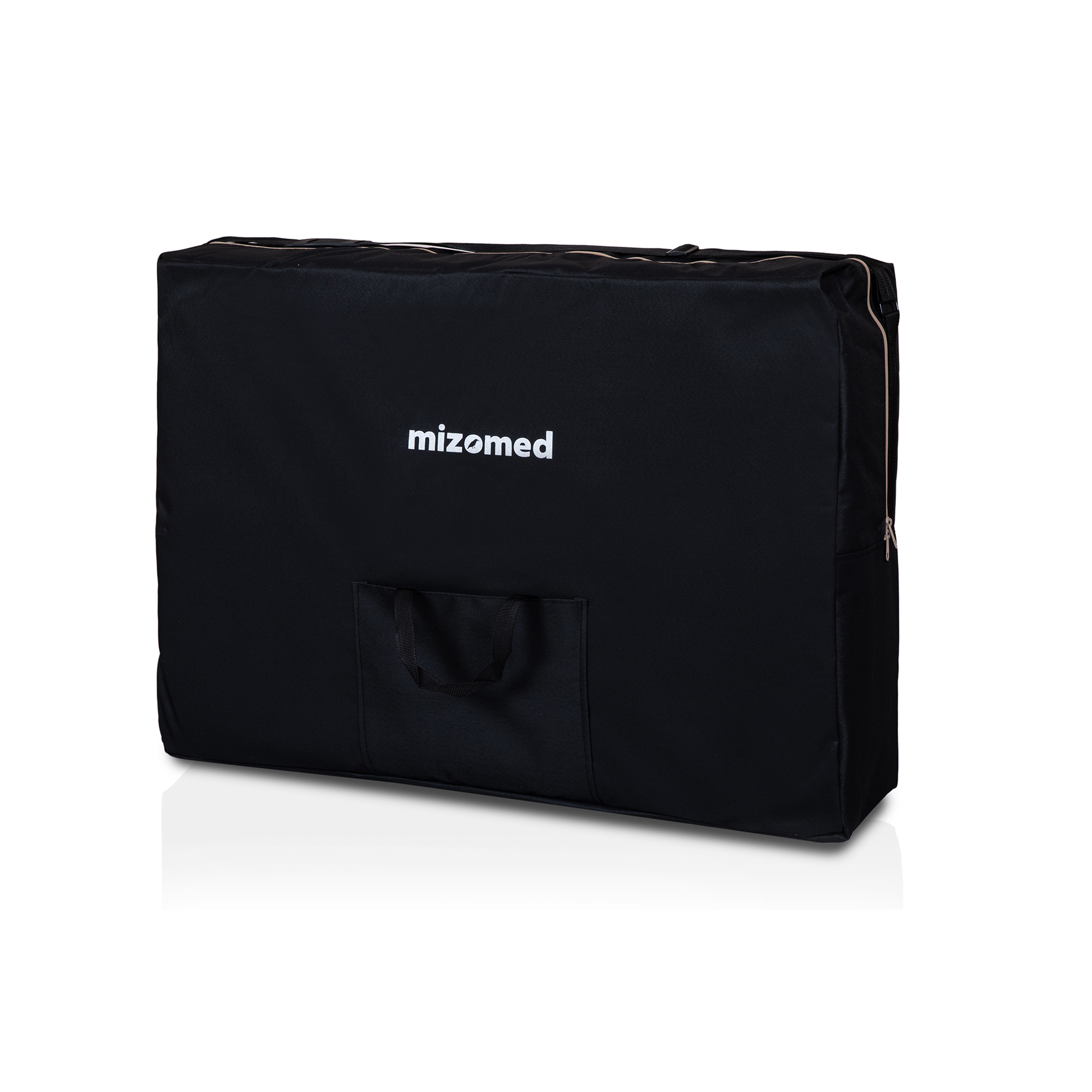 Складной массажный стол Mizomed Premium 4 Складной массажный стол Mizomed Premium 4