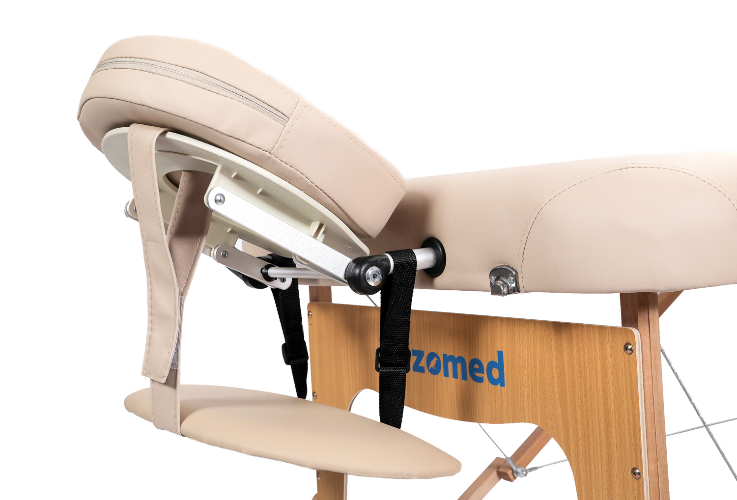 �������� ��������� ���� Mizomed Premium 3