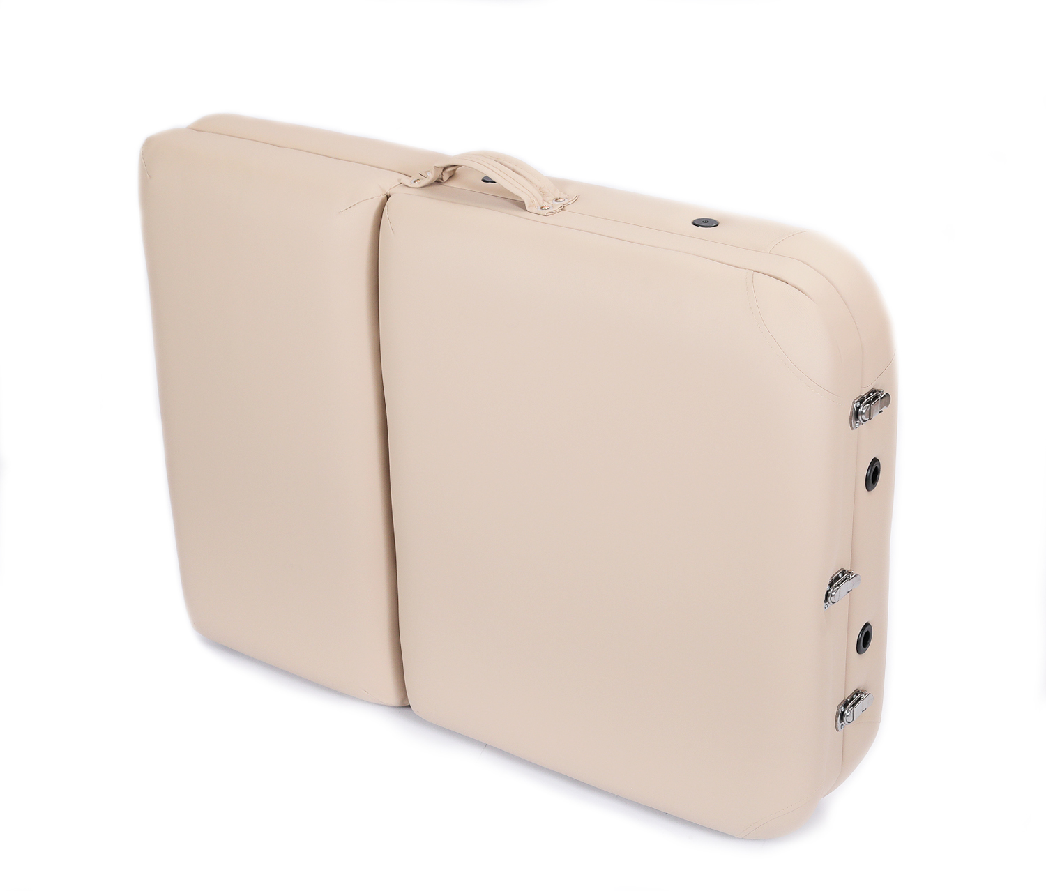 �������� ��������� ���� Mizomed Premium 3