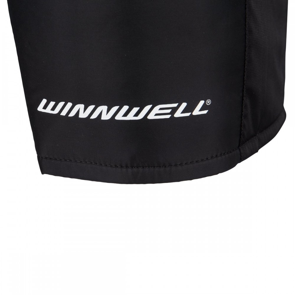 ����� ��������� Winnwell AMP-500 SR
