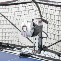 Настольный робот DONIC Newgy Robo-Pong 3050 XL