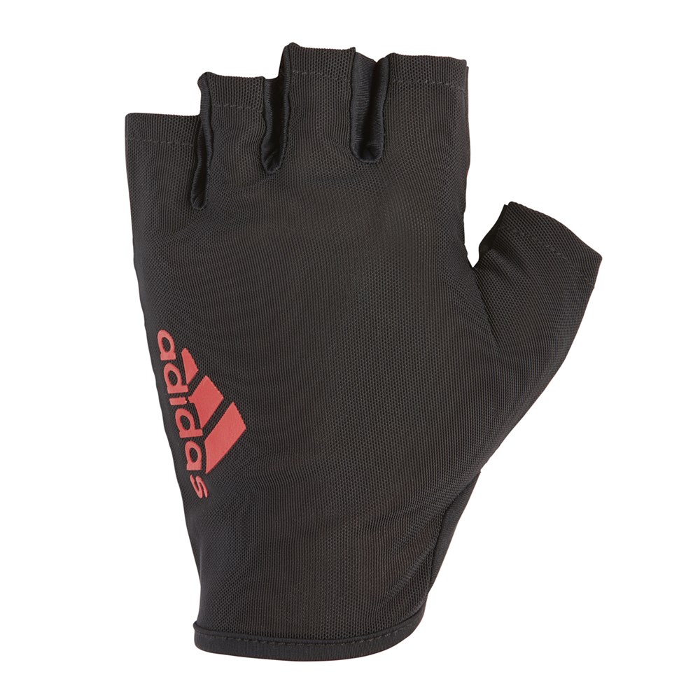 Перчатки для фитнеса Adidas ADGB-12515 Перчатки для фитнеса Adidas ADGB-12515