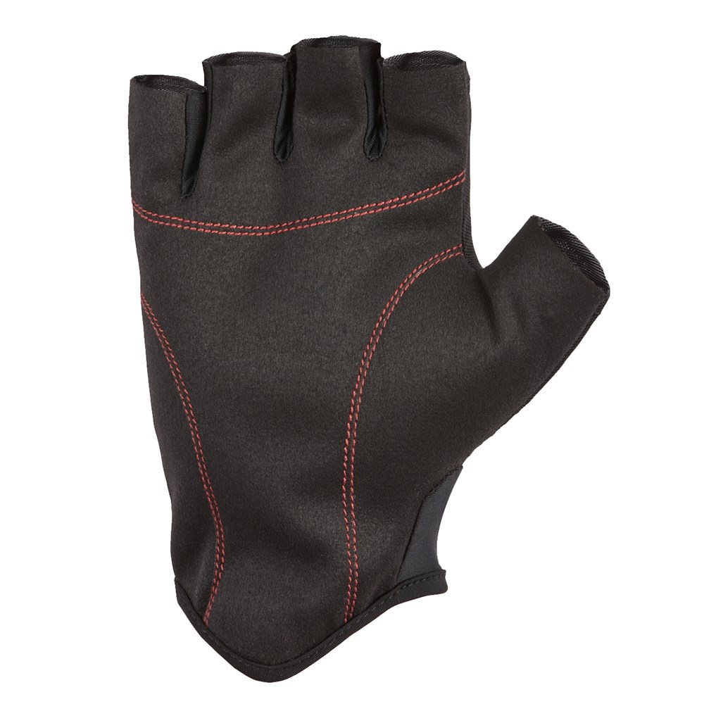Перчатки для фитнеса Adidas ADGB-12515 Перчатки для фитнеса Adidas ADGB-12515