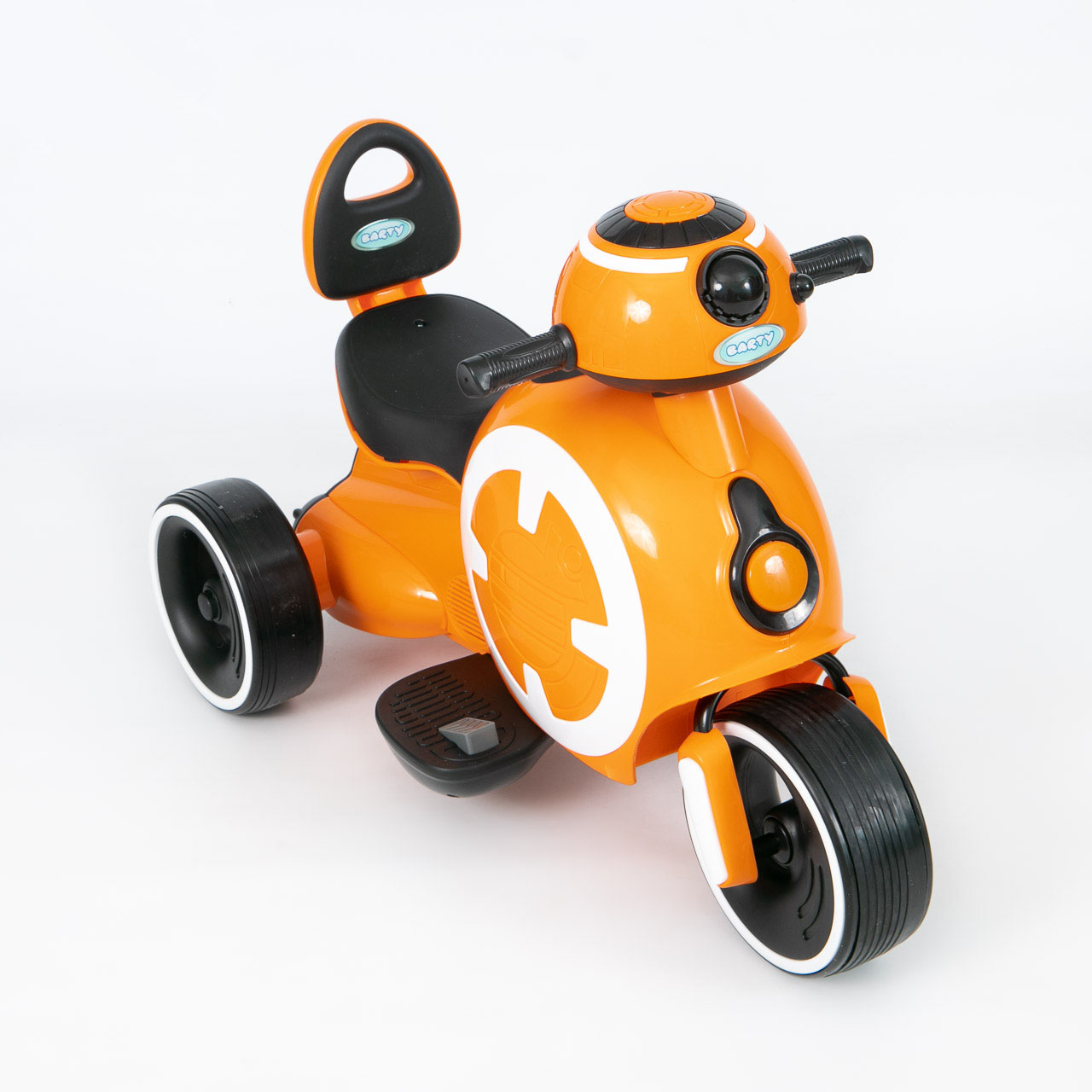 ��������������� BARTY �33�� ���������� �����