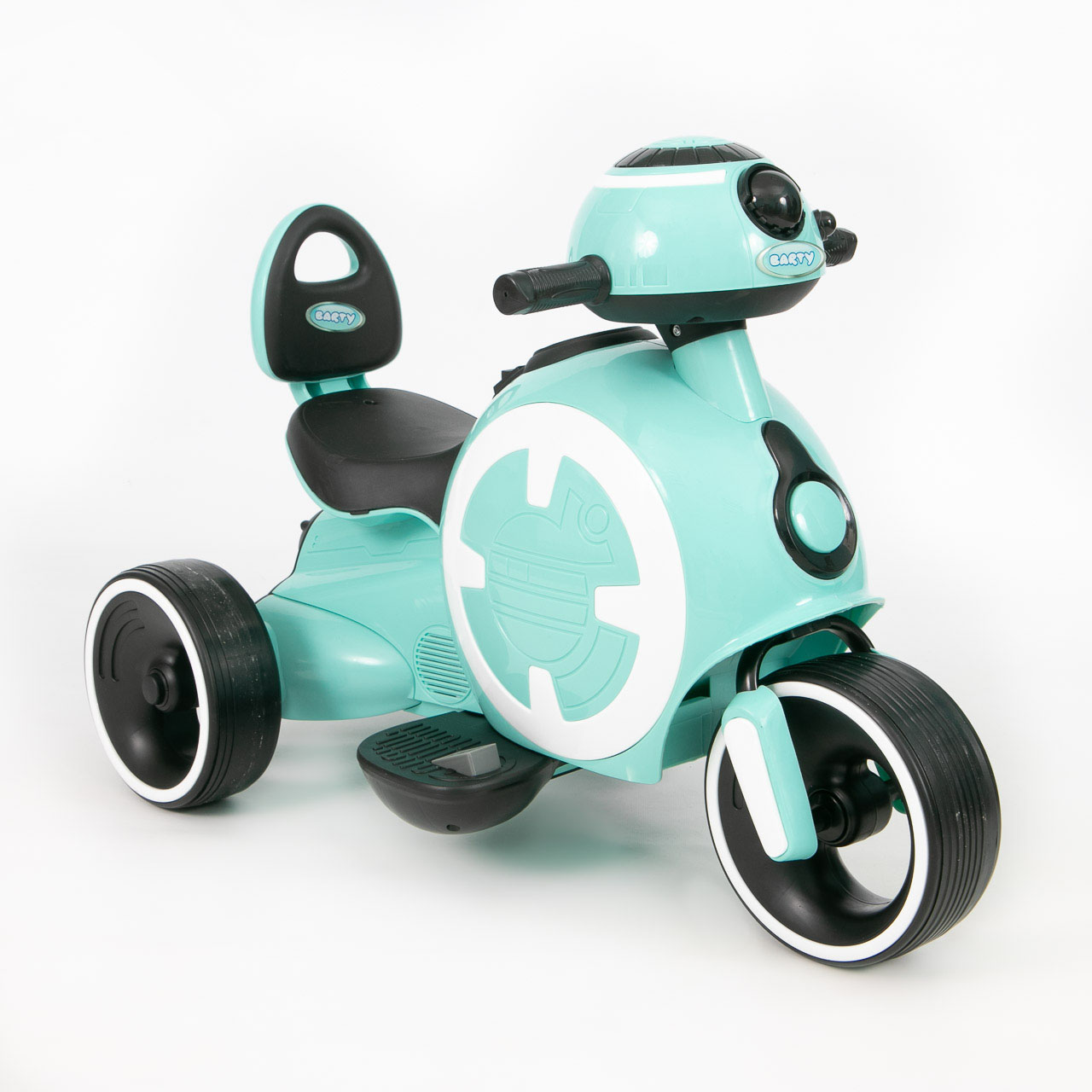 ��������������� BARTY �33�� �������� �����