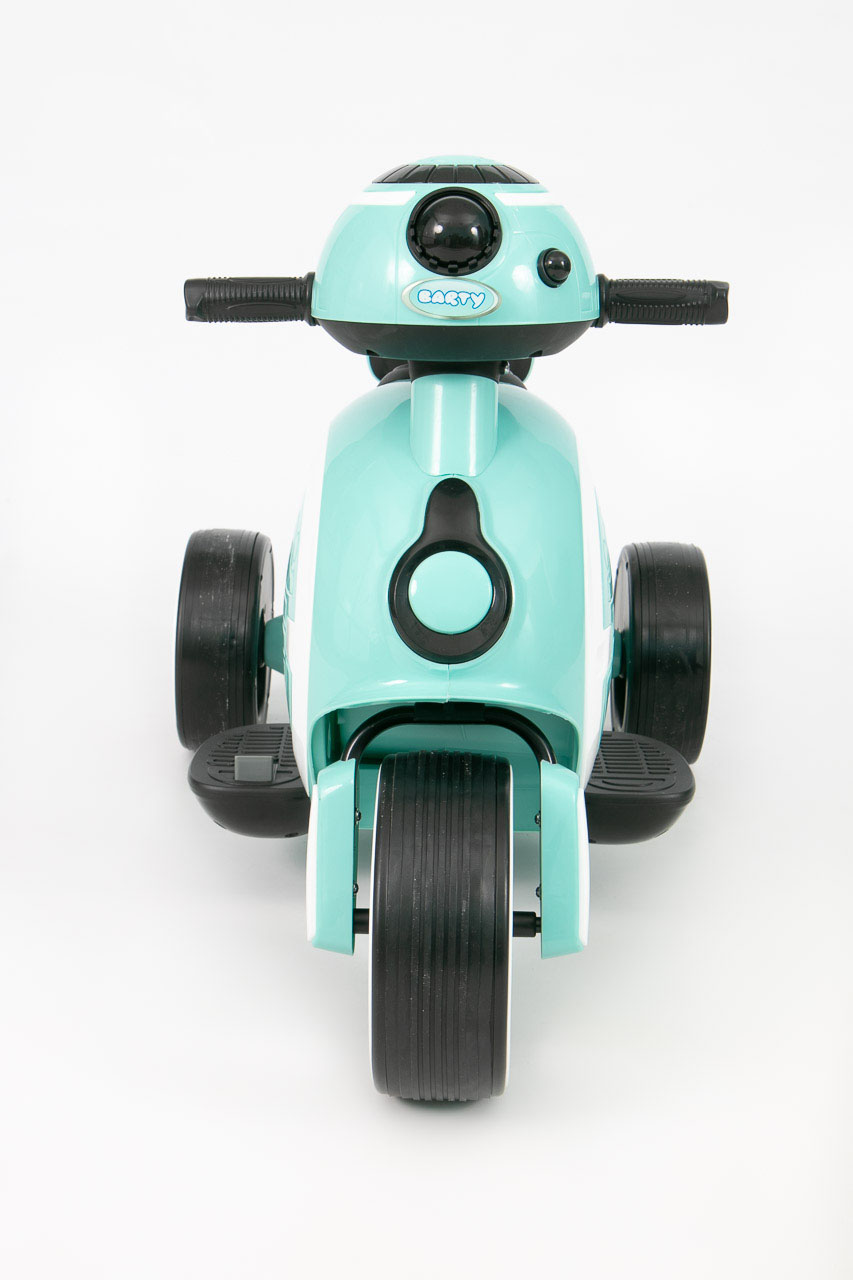 ��������������� BARTY �33�� �������� �����