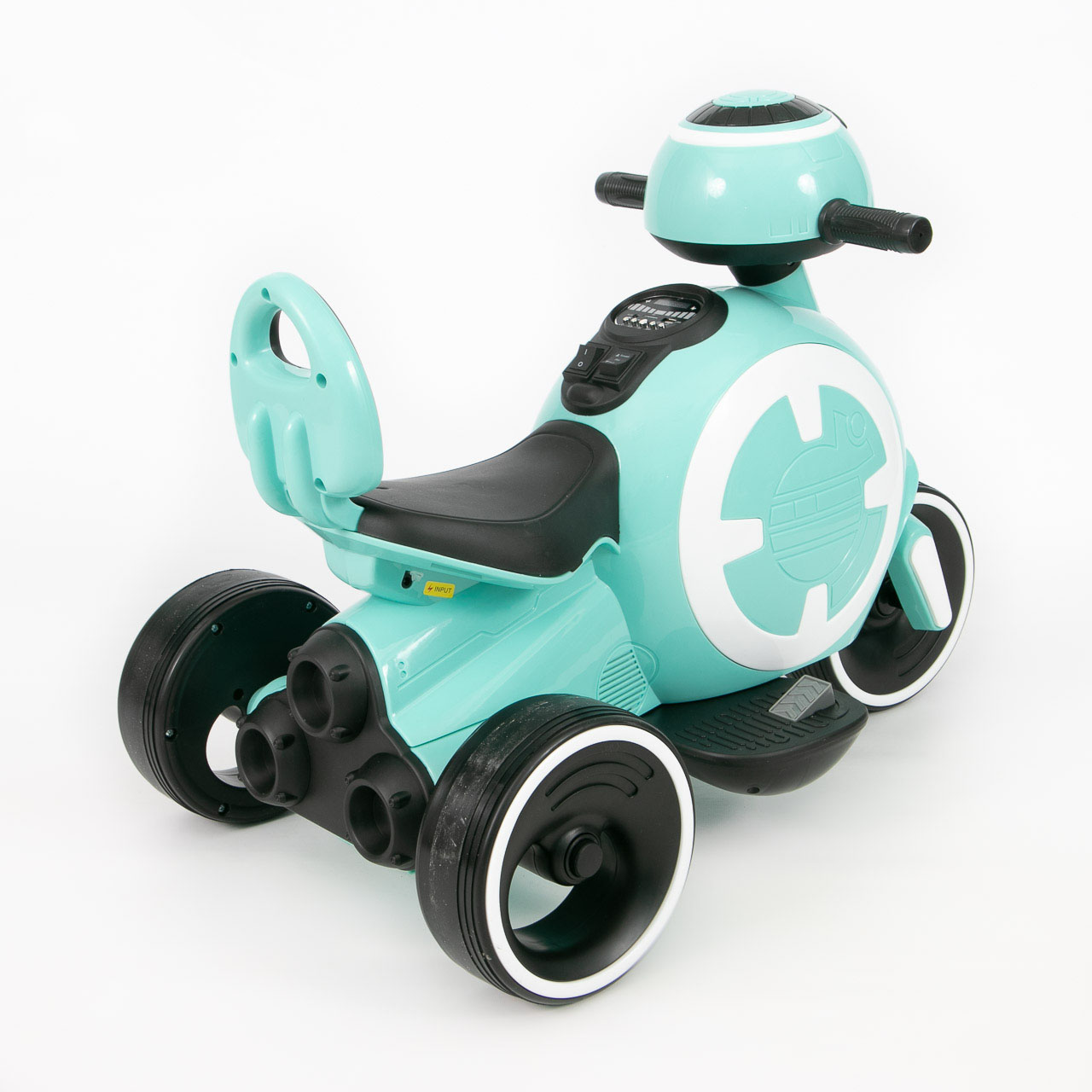 ��������������� BARTY �33�� �������� �����