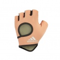 Перчатки для фитнеса Adidas ADGB-12635
