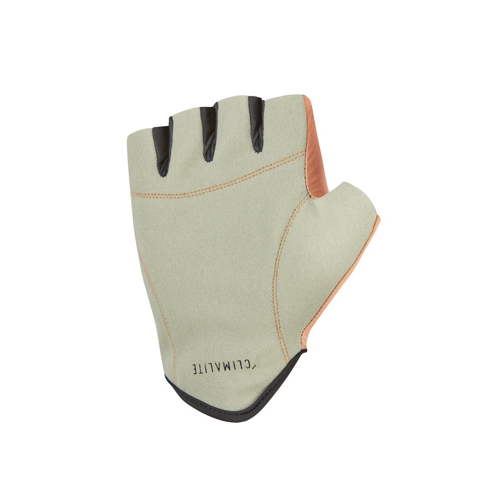�������� ��� ������� Adidas ADGB-12635