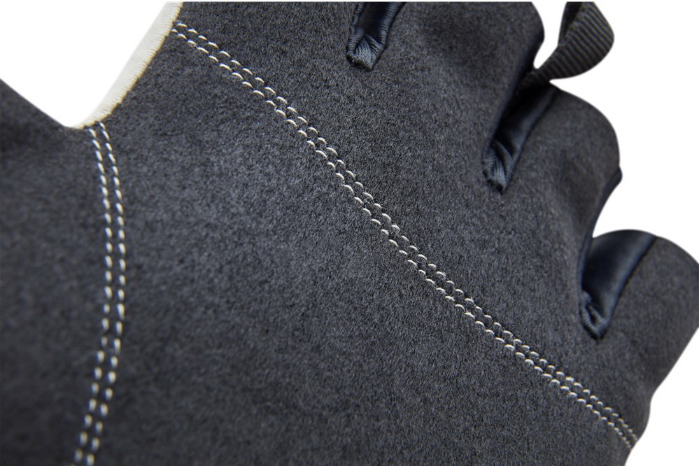 �������� ��� ������� Adidas ADGB-12643