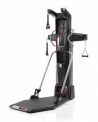 Мультистанция Bowflex HVT