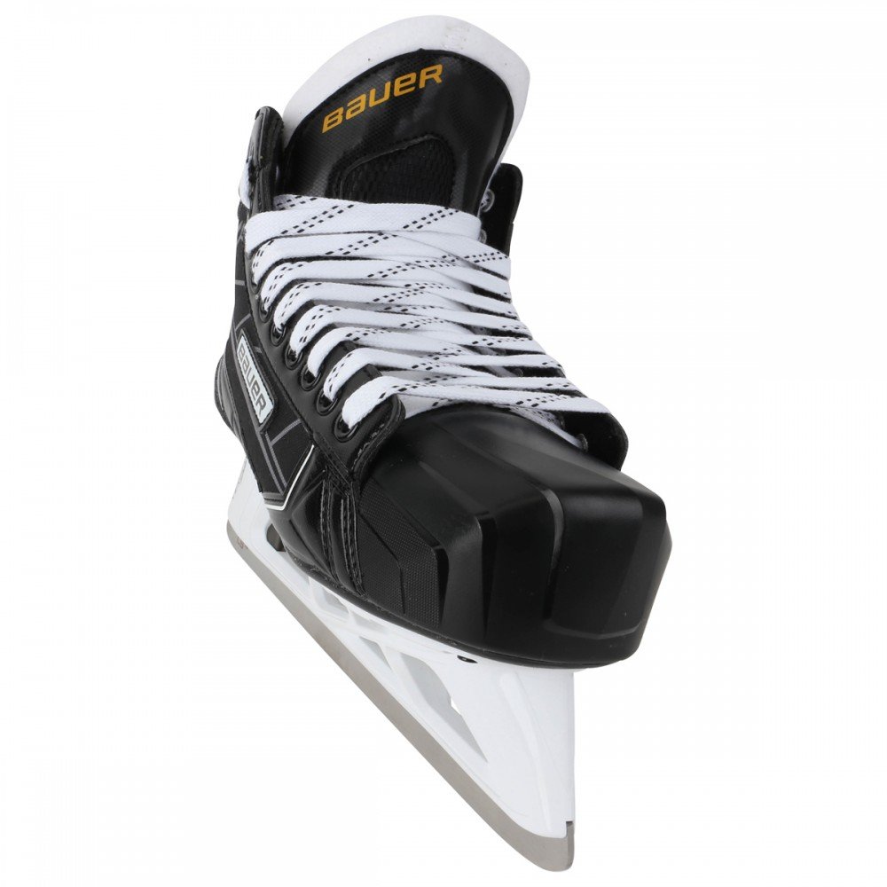 Коньки вратарские BAUER SUPREME S170 SR Коньки вратарские BAUER SUPREME S170 SR