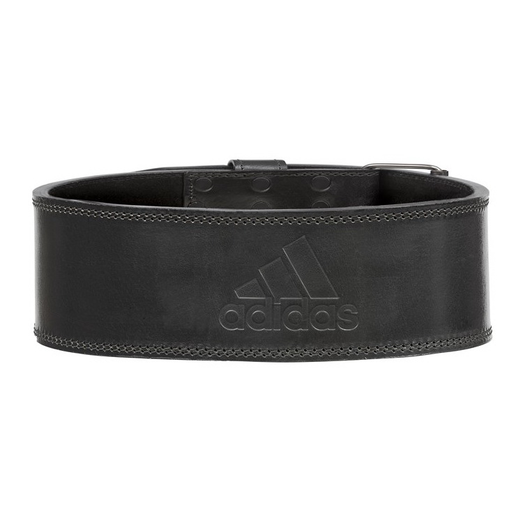 Пояс тяжелоатлетический Adidas ADGB-12297 Пояс тяжелоатлетический Adidas ADGB-12297