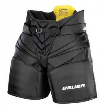 ����� (�����) ���������� /   BAUER / Supreme One.7 JR
