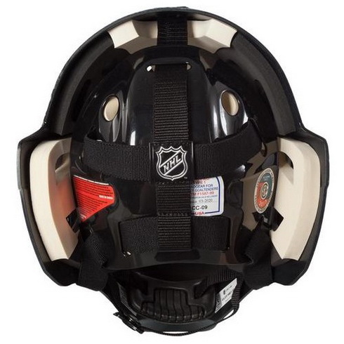 ���� ���������� ������� � ������ BAUER NME 3 C YTH
