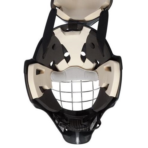 ���� ���������� ������� � ������ BAUER NME 3 C YTH