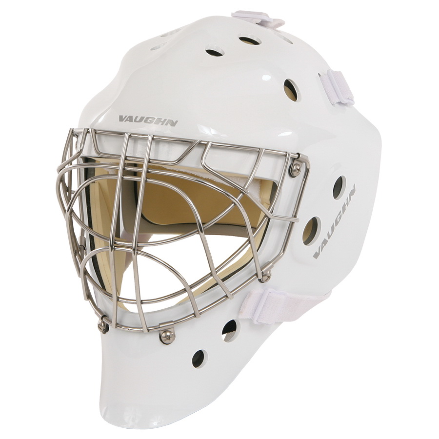 ���� ���������� ������� � ������ VAUGHN VM 7700 CE CCE SR ������ �����