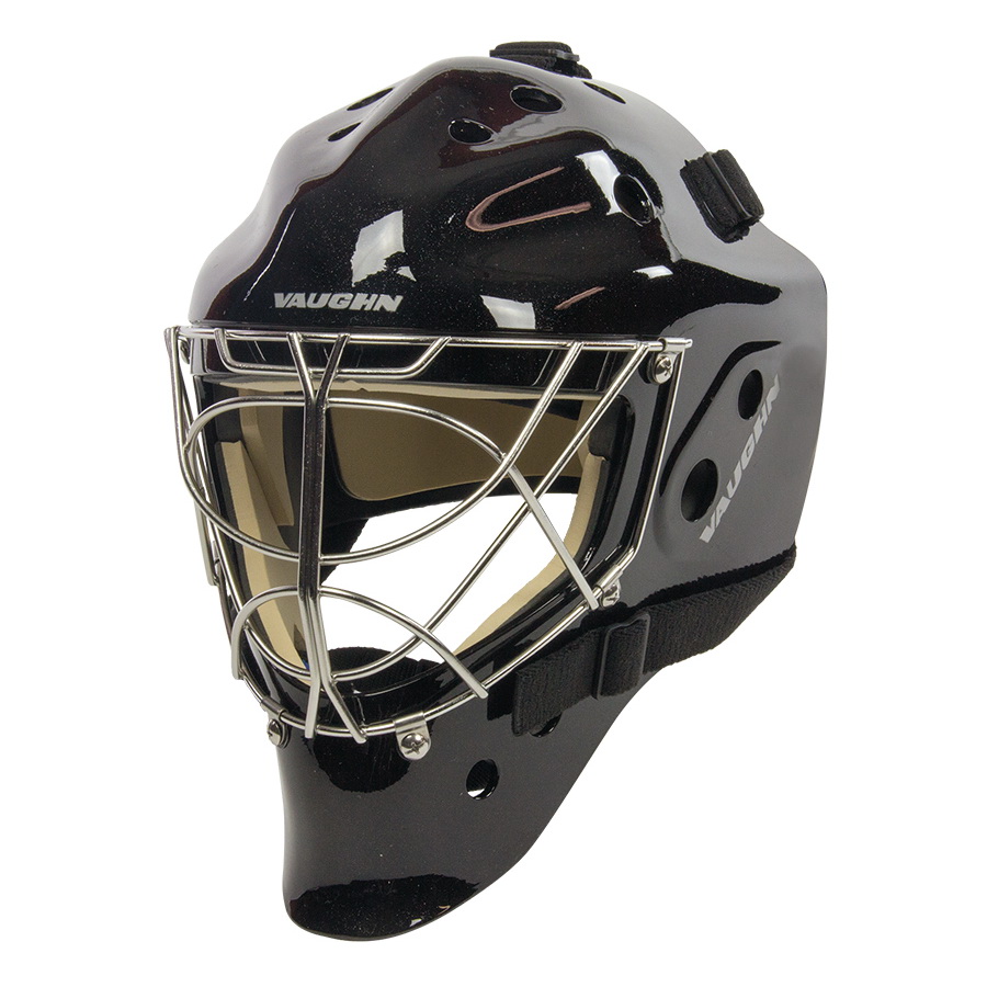 ���� ���������� ������� � ������ VAUGHN VM 7700 CE CCE SR ������� �����