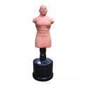 Водоналивной манекен DFC Centurion Boxing Punching Man-Heavy