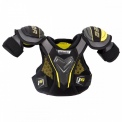 Нагрудник хоккейный BAUER Supreme 1S S17 YTH