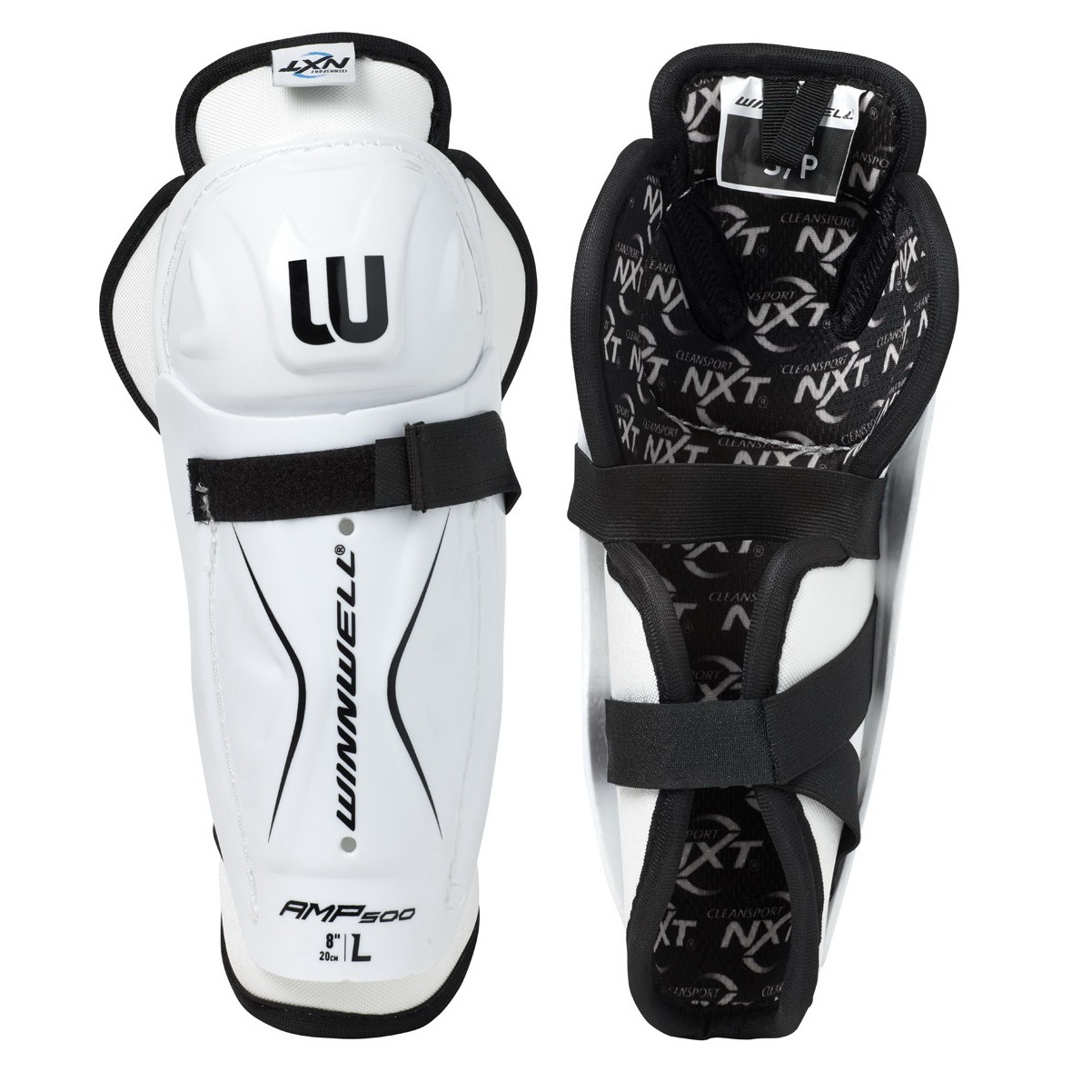 ��������� ����� Winnwell AMP-500 YTH