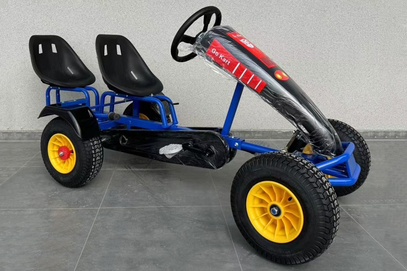 ���������� Walker V70