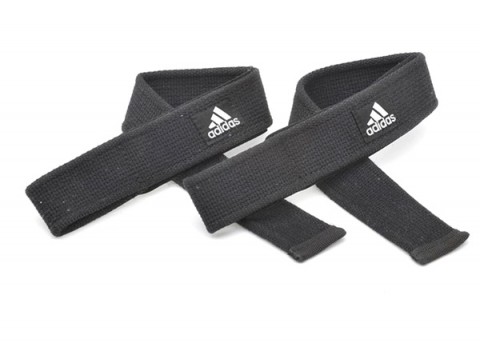 ����� ��� ���� Adidas ADGB-12141