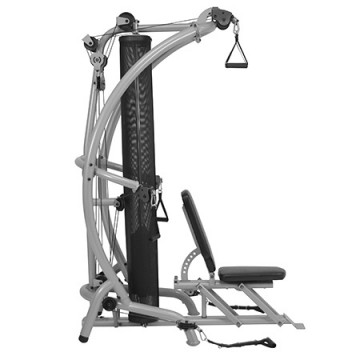 ������������������� ������� �������� INSPIRE M1 (M102)