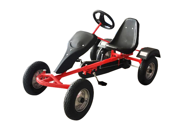 ���������� Walker 120