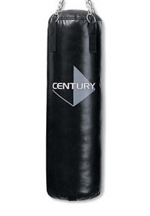 ����� ���������� ��������� Century Heavy bag 35 ��