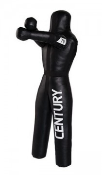 ������� ��� ���������� Century 32�� (�������� �������) Century 101670