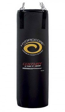 Подвесной водоналивной боксерский мешок Century Hydrocore 1016 Подвесной водоналивной боксерский мешок Century Hydrocore 1016
