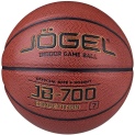 Баскетбольный мяч JÖGEL JB-700
