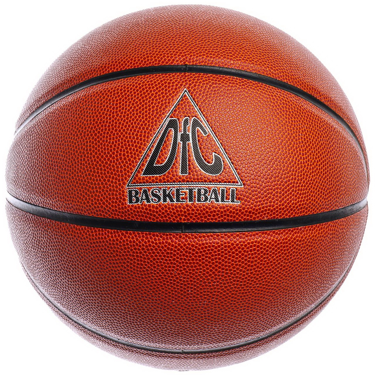 Баскетбольный мяч DFC Silver BALL7PU Баскетбольный мяч DFC Silver BALL7PU