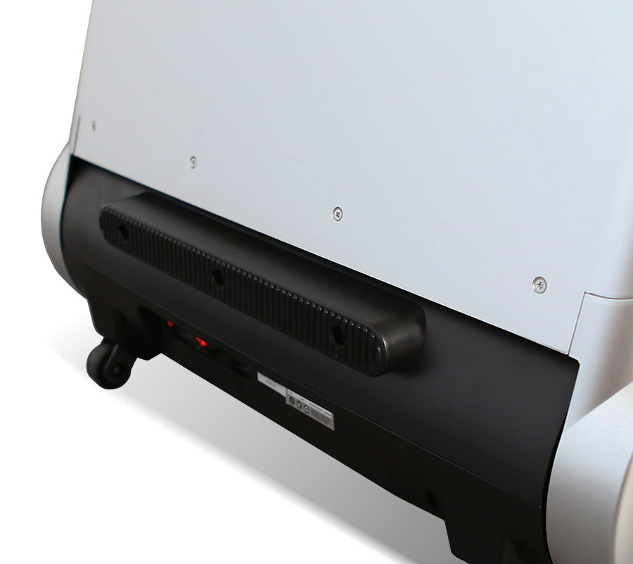 Беговая дорожка AppleGate T8 C Беговая дорожка AppleGate T8 C