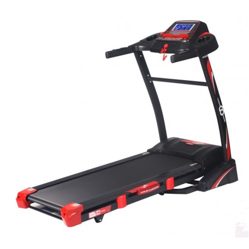������� ������� CardioPower T30