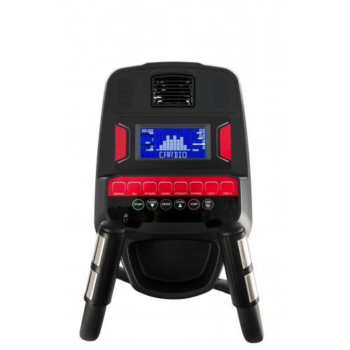 Консоль эллиптического тренажера CardioPower X32 Консоль эллиптического тренажера CardioPower X32