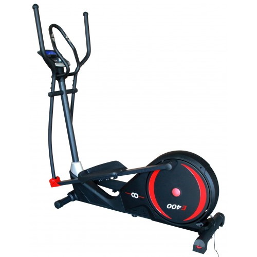 Эллиптический тренажер CardioPower E400 Эллиптический тренажер CardioPower E400