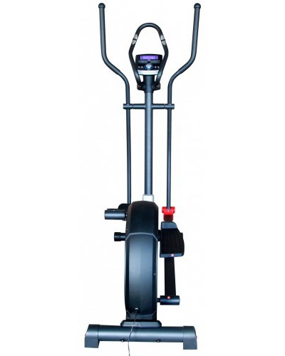 Эллиптический тренажер CardioPower E400 Эллиптический тренажер CardioPower E400