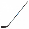 Хоккейная клюшка BAUER Nexus 1N H16 GRIP JR