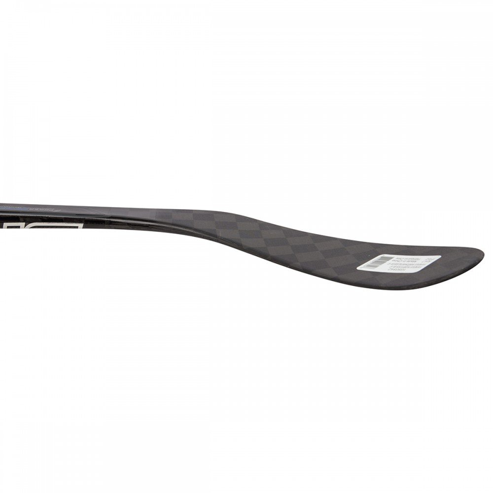 Хоккейная клюшка BAUER Nexus 1N H16 GRIP JR Хоккейная клюшка BAUER Nexus 1N H16 GRIP JR