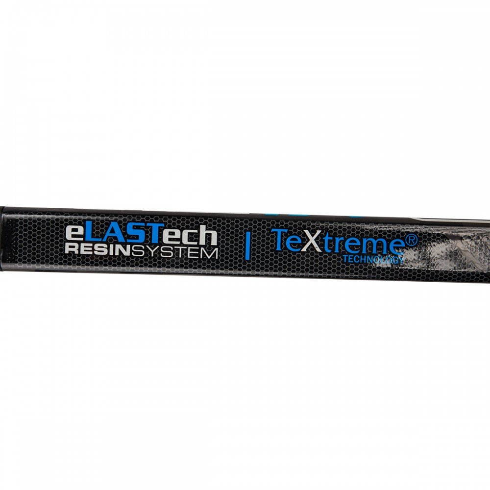 Хоккейная клюшка BAUER Nexus 1N H16 GRIP JR Хоккейная клюшка BAUER Nexus 1N H16 GRIP JR