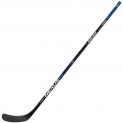 Хоккейная клюшка BAUER Nexus N6000 H16 GRIP JR