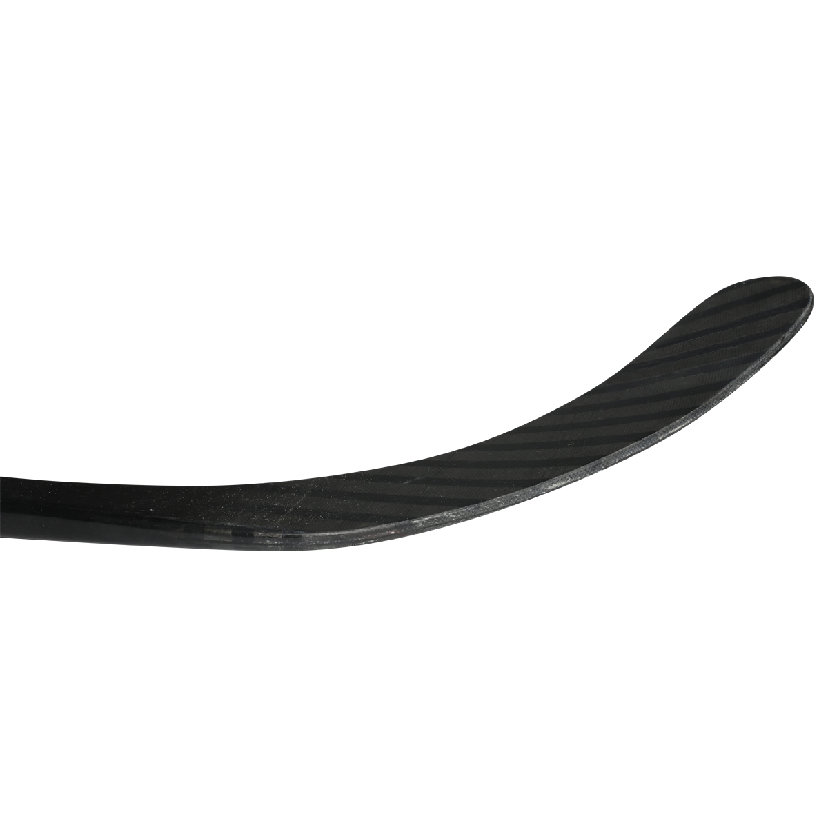 Хоккейная клюшка BAUER Nexus N6000 H16 GRIP JR Хоккейная клюшка BAUER Nexus N6000 H16 GRIP JR
