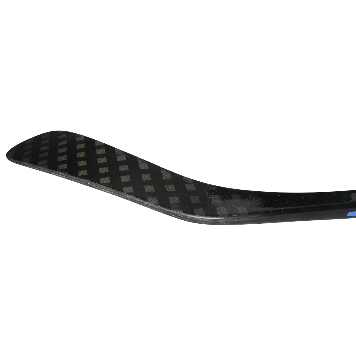 Хоккейная клюшка BAUER Nexus N6000 H16 GRIP JR Хоккейная клюшка BAUER Nexus N6000 H16 GRIP JR
