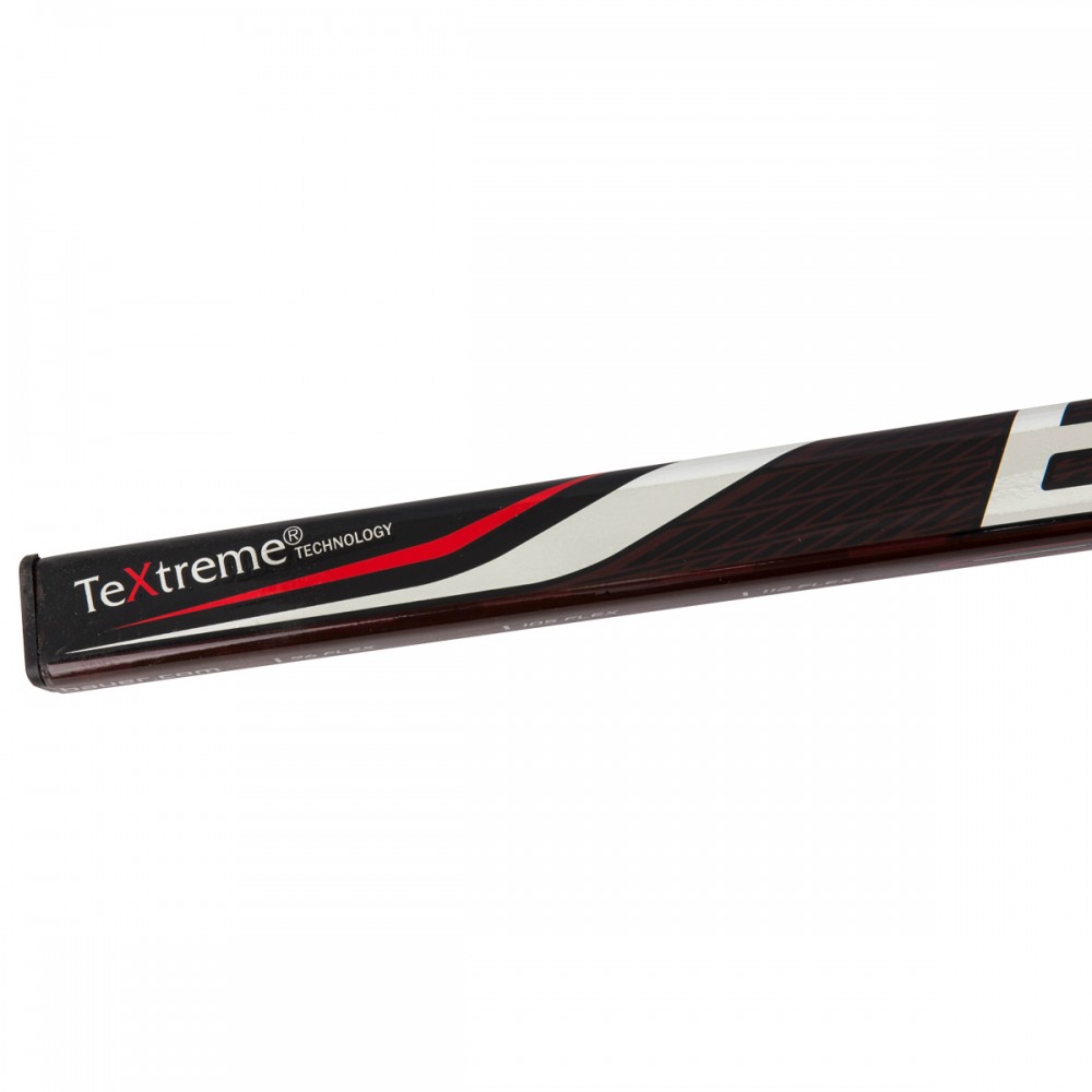 Хоккейная клюшка BAUER Vapor 1X Lite S18 GRIP INT Хоккейная клюшка BAUER Vapor 1X Lite S18 GRIP INT