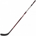 Хоккейная клюшка BAUER Vapor 1X Lite S18 GRIP JR