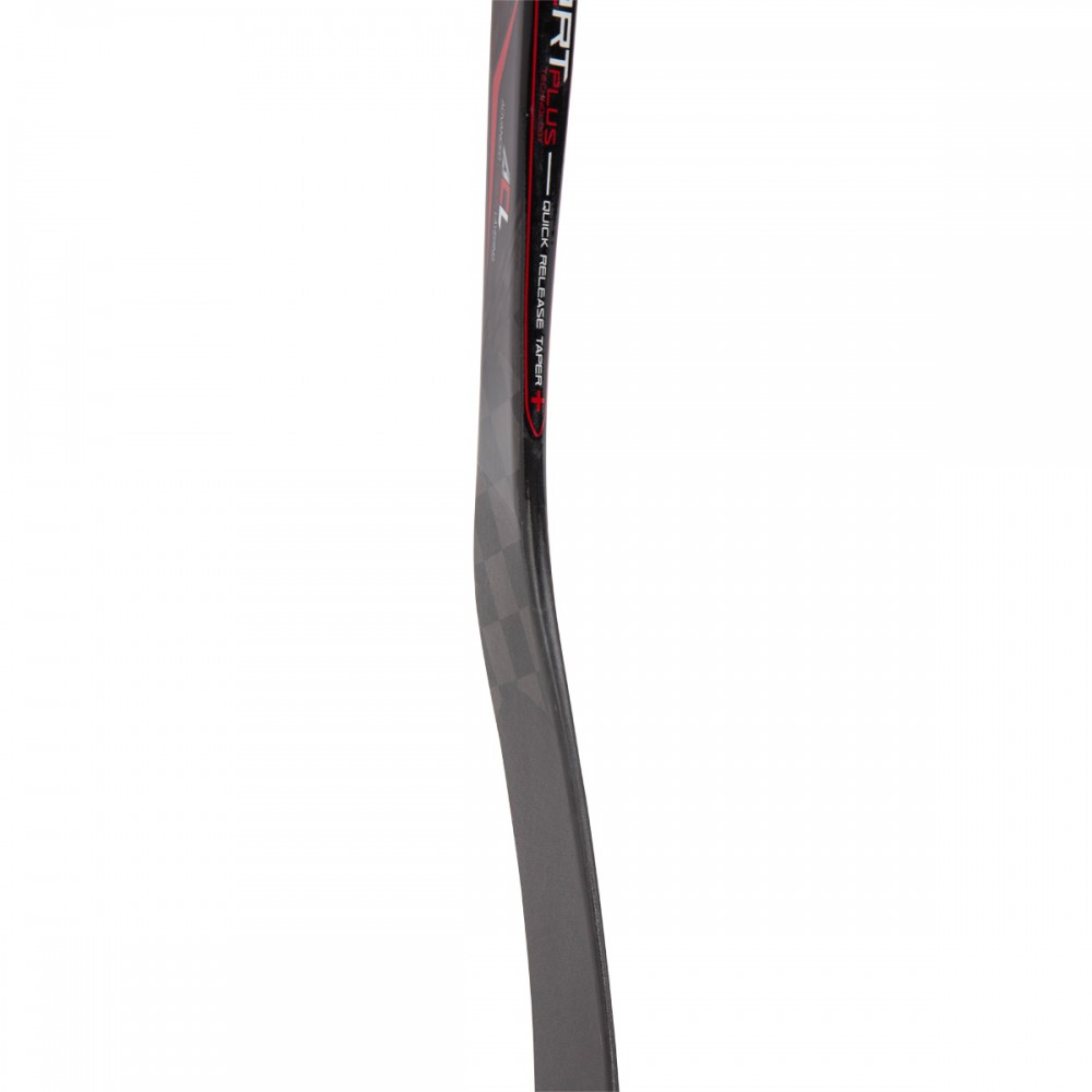 Хоккейная клюшка BAUER Vapor 1X Lite S18 GRIP JR Хоккейная клюшка BAUER Vapor 1X Lite S18 GRIP JR